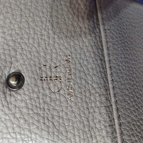 Dr AMSTERDAM - Picture 4 of 6